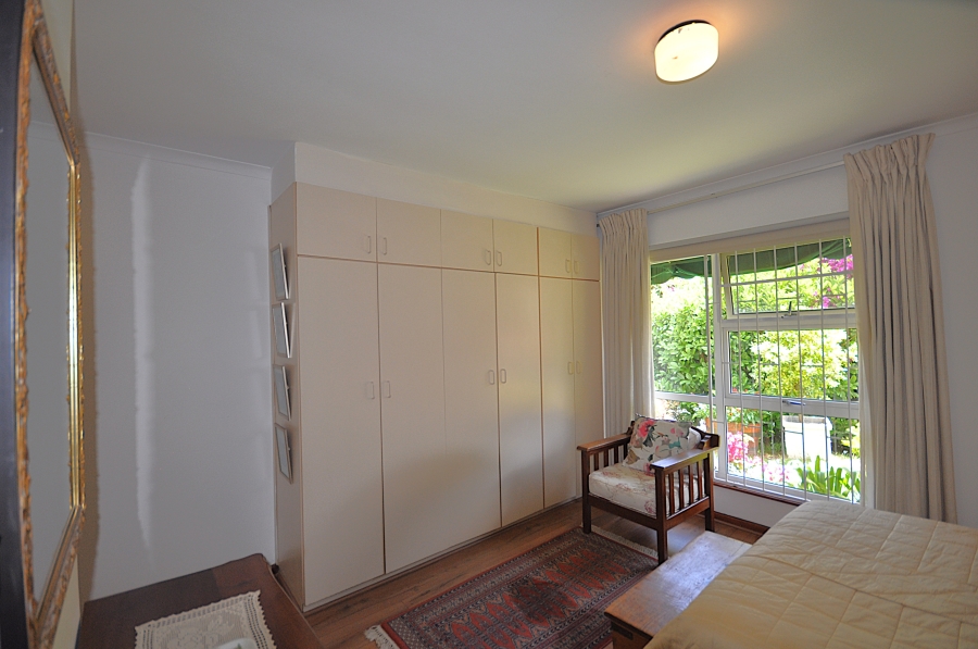 3 Bedroom Property for Sale in Paradyskloof Western Cape